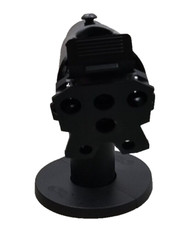 Ergonomic Solutions Arm 120mm, DuraTilt & Multiclip – Universal Terminal Mount
