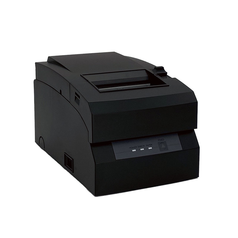Pro 8 Dot Matrix Printer
