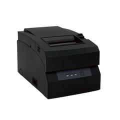 Pro 8 Dot Matrix Printer