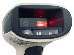 1D 2D QR Barcode Scanner w/USB Cord – Similar to Zebra DS3608 1 YEAR WARRANTY!🔥