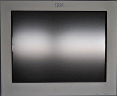 IBM 4820-5GB -5GN SurePoint 15” Flat Panel Touch Screen POS Display – Brand NEW!