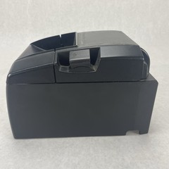 Star Micronics TSP-650 Thermal Printer Ethernet POS Receipt Printer Working