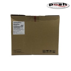 TOSHIBA 3AA00927600 415HCX 15″ Touch Monitor in Box +84Y2976 +3AA01194300 NEW