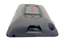 Honeywell SL62-042201-K Captuvo Sled for Apple iPad Mini Case Only