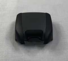 GTS Motorola RS507 Li-ion Rechargeable Battery Pack HRS507-Li 3.7v/2000ah/7.4Wh