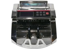 Ben Baller Platinum Money Counter