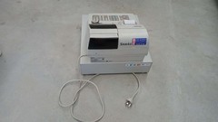 SAM4S ER-380M Electronic Cash Register