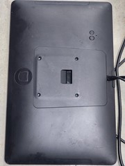 Toast POS System