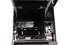 Epson TM-M30II Mini Thermal POS Printer