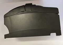STAR SP700 SP742 Dot Matrix POS Receipt Printer Serial wAuto Paper Cutter OPEN B