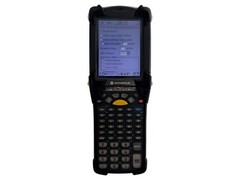 Motorola Symbol MC9090 Mobile Computer Laser Barcode Scanner 1 YEAR WARRANTY!🔥