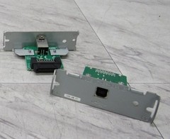 Lot of 2 Epson USB Interface UB-U05 M186A TM-T88IV/884 TM-T81 TM-T70 A371