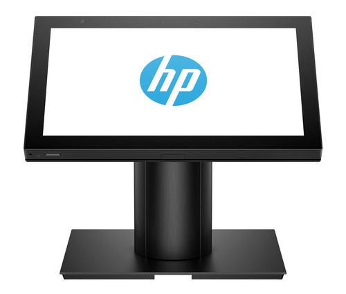 HP Engage One Go 13.5″ Touch, i5-1140G7, 16GB RAM, 256GB SSD, W10 IOT 64 Ente…