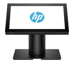 HP Engage One Go 13.5″ Touch, i5-1140G7, 16GB RAM, 256GB SSD, W10 IOT 64 Ente…