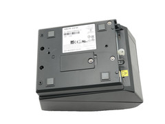 LOT OF 7 Star TSP700II Thermal Receipt Printers TSP743IIU
