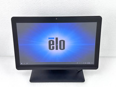 Elo I-Series 15″ Touchscreen POS PC i5-6500TE E222781, 10-Touch NO AC ADAPTER 🚚