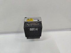 DATALOGIC DS6400-105-010 Industrial Laser Scanner , UK#25