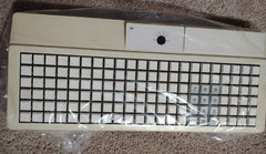 Toshiba TEC PKBST-51-3-QM