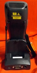 Datalogic Memor X3 Barcode Scanner Mobile Computer Data Collector