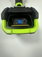 DS3678-ER3U4602FVW Forklift Cradle USB Trickle Charge Kit – REFURBISHED USA SHIP