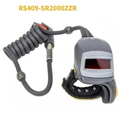 Motorola Symbol RS409 Ring Scanner RS409-SR2000ZZR for WT4090 WT41N0