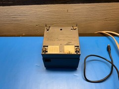 Epson TM-T88IV M129H Serial Thermal POS Receipt Printer w/ AC Power Pack & Cord