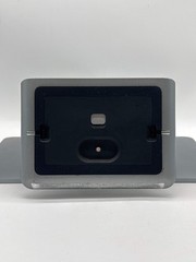 Square SPB1-01 POS System Wi-Fi Bluetooth NFC Black – For Parts