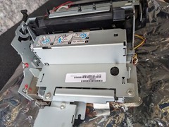 🔥New/Open Box🔥 Epson 1555851 Slip Unit for Epson TM-H6000IV Receipt Printer