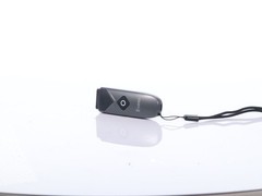 Eyoyo 2D Barcode Scanner Model: EY-015P