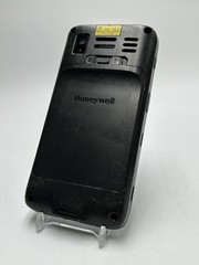 EDA51-0 Honeywell ScanPal, 8GB, Android Mobile Computer 2D Wifi Scanner(C-40)