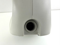 Honeywell Metrologic Orbit MS7120 Wedge Laser USB Barcode Scanner SCANNER ONLY