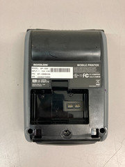 Bixolon Direct Thermal Mobile Printer SPP-R300 No Battery, No Power Cord orUSB