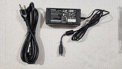Epson TM-U220B Pos Kitchen Receipt Printer ETHERNET Network. New Open Box