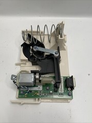 Genuine IBM 46N4340 KICK LATCH Assembly 24V SOLENOID FOR 4800 Cash Drawer Popper