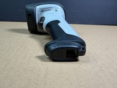 Inateck 1D Wireless Bluetooth Barcode Scanner Reader USB Handheld BCST-70 USED