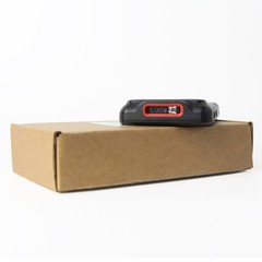 Honeywell ScanPal EDA52 Android Mobile Computer Barcode Scanner EDA52-00AE61N21U