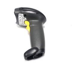 Motorola Barcode Scanner DS4208