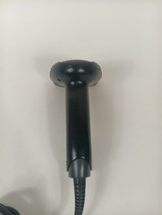 Honeywell HYPERION 1300G Handheld USB Barcode Scanner Black