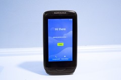 DATALOGIC MEMOR 1 Handheld Mobile Computer 944700012