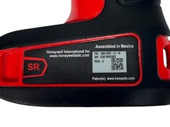 Honeywell Granit 1991i 2D Barcode Scanner w/Dock & Bundle – 1 YEAR WARRANTY!⚡️