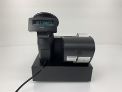 Royal Alpha 7000ML Cash Management System