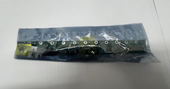 PCB Assembly Board Module 416-0315-01