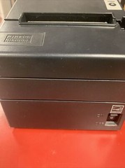 Wincor Nixdorf TH200i USB Printer – Refurbished
