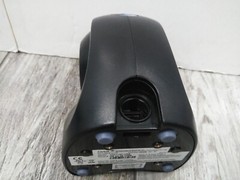 Honeywell Orbit MS7120 Scanner (SCANNER ONLY)