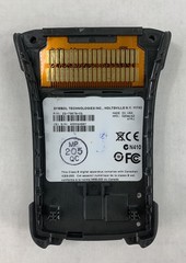 Symbol Motorola 21-79678-01 Keypad for MC9090