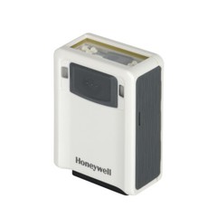 Honeywell Vuquest 3320G-4-INT 2D Area Imaging Fixed Mount Barcode Scanner Reader