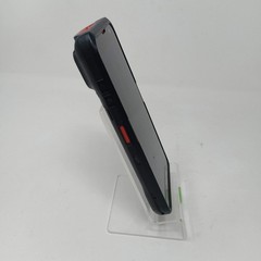 Honeywell EDA52 00AE61N21U Computer Barcode Scanner