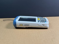 Zebra MC55A0 1D 2D Barcode Scanner Works – No Battery Ships Fast!!!