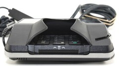 Verifone MX915 M132-409-01-R POS Credit Card Terminal Pinpad MX900-02; 6148204