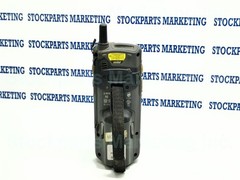 Motorola H9PMC7596 1549D-MC7596 Numeric Barcode Scanner Fast Shipping